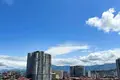 Квартира 2 комнаты 43 м² Тбилиси, Грузия
