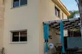 4 bedroom house 230 m² Demos Agiou Athanasiou, Cyprus