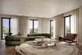 Wohnung 3 zimmer 110 m² Tivat, Montenegro