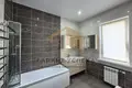 Maison 274 m² Muchaviecki sielski Saviet, Bélarus