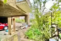 Appartement 3 chambres 98 m² Evenkiysky Rayon, Russie