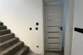Haus 3 Schlafzimmer 179 m² Kableshkovo, Bulgarien