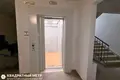 Квартира 1 комната 40 м² Боровлянский сельский Совет, Беларусь