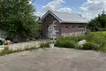 Casa 97 m² Besencevo, Rusia