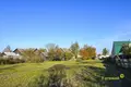 House 42 m² Smalyavichy, Belarus