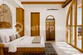 3 bedroom villa  Kerobokan Kelod, Indonesia