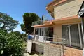 Haus 4 Schlafzimmer 206 m² Dobra Voda, Montenegro