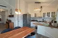 Haus 3 zimmer 104 m² Opcina Vrsi, Kroatien