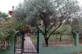 Villa de 9 pièces 300 m² Stratoni, Grèce