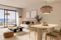 Квартира 148 м² Мохакар, Испания