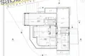 Вилла 3 комнаты 165 м² Никосия, Кипр