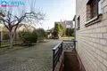Dom 268 m² Bujwidziszki, Litwa