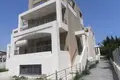 Szeregowiec 4 pokoi 180 m² Limenas Markopoulou, Grecja