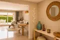 Apartamento 2 habitaciones 106 m² Bel Air, Španjolska