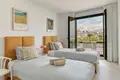2 bedroom apartment 97 m² Dos Hermanas, Spain