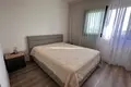 Appartement 2 chambres 98 m² Limassol, Chypre