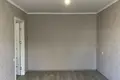 Квартира 2 комнаты 41 м² Одесса, Украина