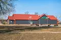 Działki  Piarezyrski sielski Saviet, Białoruś