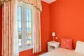 Haus 5 Schlafzimmer 278 m² Manilva, Spanien