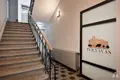 Appartement 4 chambres 105 m² Riga, Lettonie