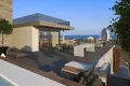 3 room apartment 270 m² in Cyprus, Cyprus