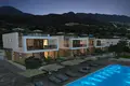 Mieszkanie 2 pokoi 59 m² Akrotiri, Cypr