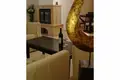 Appartement 63 m² Obzor, Bulgarie