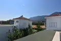Вилла 3 спальни 180 м² Агридаки, Северный Кипр