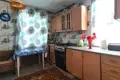 Дом 72 м² Горанский сельский Совет, Беларусь