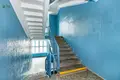 Mieszkanie 2 pokoi 50 m² Mińsk, Białoruś