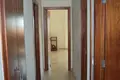 Bliźniak 2 pokoi 77 m² El Bebedero, Hiszpania