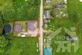 Ferienhaus 112 m² Liebiedzieuski sielski Saviet, Belarus
