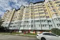 Gewerbefläche 87 m² Kaliningrad, Russland