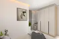 2 bedroom condo 65 m² Sangkat Phsar Daeum Thkov, Cambodia