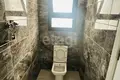 1 room apartment 58 m² Cyprus, Cyprus