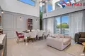 Apartment 8 m² in Herzliya, Israel