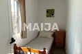 Wohnung 3 zimmer 42 m² Torrevieja, Spanien