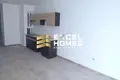 Apartamento 1 habitacion  Pieta, Malta