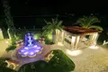 villa de 5 chambres 350 m² Chaniotis, Grèce