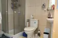 Дом 2 спальни 90 м² Гермасойя, Кипр