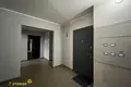 Appartement 1 chambre 20 m² Fanipal, Bélarus