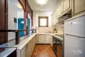 Mieszkanie 2 pokoi 92 m² Kotor, Czarnogóra