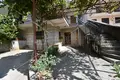 Maison 4 chambres 120 m² Donji Vinjani, Croatie
