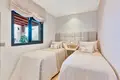 Wohnung 3 Schlafzimmer 278 m² Marbella, Spanien