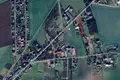 Land 2 337 m² Glinka Duchowna, Poland