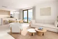 Appartement 3 chambres 92 m² Villajoyosa, Espagne