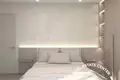 Haus 3 Schlafzimmer  Polychrono, Griechenland