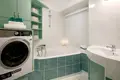 Квартира 3 комнаты  Столица Прага, Чехия