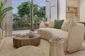 Квартира 4 комнаты 122 м² Choeng Thale, Таиланд