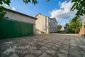  139 m² Balsavik, Belarús
